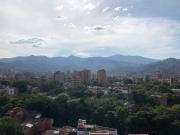 Venta de Apartamento en el Velódromo, Medellín
