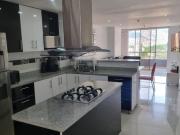 Venta De Apartamento En El Velódromo, Medellín