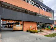 VENTA DE APARTAMENTO EN EL VERGEL