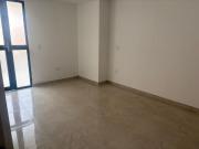 VENTA DE APARTAMENTO EN EN LA CASTELLANA RANGO 8
