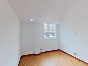 VENTA DE APARTAMENTO EN ENGATIVÁ