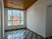 VENTA DE APARTAMENTO EN ENGATIVA