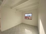 VENTA DE APARTAMENTO EN ENGATIVÁ