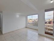 VENTA DE APARTAMENTO EN ENGATIVÁ VENTA DE APARTAMENTO EN ENGATIVÁ