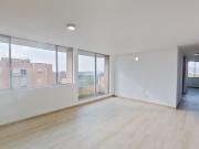 VENTA DE APARTAMENTO EN ENGATIVA VENTA DE APARTAMENTO EN ENGATIVA