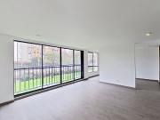 VENTA DE APARTAMENTO EN ENGATIVA