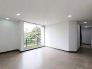 VENTA DE APARTAMENTO EN ENGATIVA