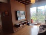 Venta de APARTAMENTO en ENVIGADO