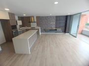 VENTA de APARTAMENTO en ENVIGADO