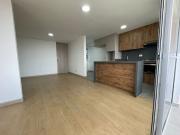 VENTA de APARTAMENTO en ENVIGADO