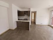VENTA de APARTAMENTO en ENVIGADO