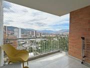 VENTA DE APARTAMENTO EN ENVIGADO