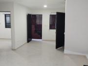 Venta de Apartamento en Envigado