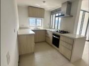 VENTA de APARTAMENTO en ENVIGADO