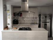 VENTA de APARTAMENTO en ENVIGADO