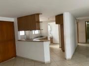 Venta De Apartamento En Envigado