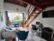 VENTA DE APARTAMENTO EN ENVIGADO