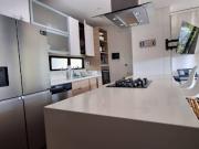 VENTA de APARTAMENTO en ENVIGADO
