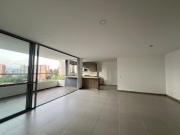 Venta de apartamento en Envigado, Loma de los Mesa,...