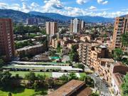 VENTA de APARTAMENTO en ENVIGADO VENTA de APARTAMENTO en ENVIGADO