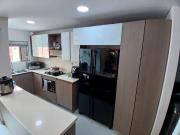 VENTA de APARTAMENTO en ENVIGADO