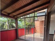 VENTA de APARTAMENTO en ENVIGADO