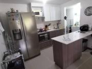 Venta de APARTAMENTO en ENVIGADO