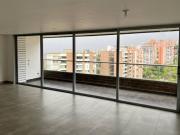 VENTA de APARTAMENTO en ENVIGADO