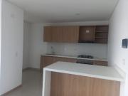Venta de Apartamento en envigado