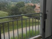 VENTA de APARTAMENTO en ENVIGADO