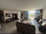 VENTA de APARTAMENTO en ENVIGADO