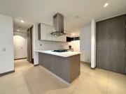 VENTA de APARTAMENTO en ENVIGADO