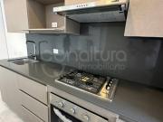 VENTA de APARTAMENTO en ENVIGADO