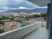 Venta de apartamento en Envigado