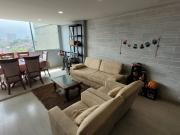 Venta de Apartamento en Envigado
