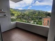 VENTA de APARTAMENTO en ENVIGADO
