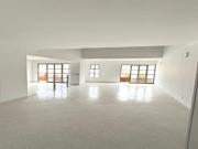 Venta De Apartamento En Envigado