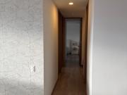 VENTA DE APARTAMENTO EN ENVIGADO