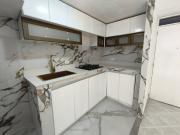 VENTA de APARTAMENTO en ENVIGADO