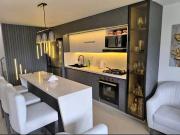 VENTA de APARTAMENTO en ENVIGADO