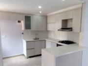 VENTA de APARTAMENTO en ENVIGADO