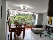 Venta De Apartamento En Envigado