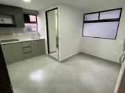 VENTA de APARTAMENTO en ENVIGADO