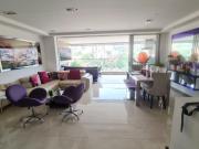 Venta de apartamento Envigado