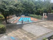 VENTA de APARTAMENTO en ENVIGADO