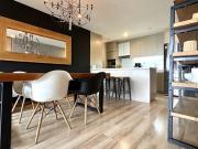 VENTA de APARTAMENTO en ENVIGADO