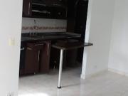 VENTA de APARTAMENTO en ENVIGADO