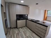 VENTA de APARTAMENTO en ENVIGADO