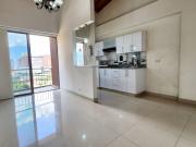 Venta de apartamento en Envigado