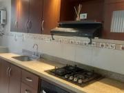 VENTA de APARTAMENTO en ENVIGADO